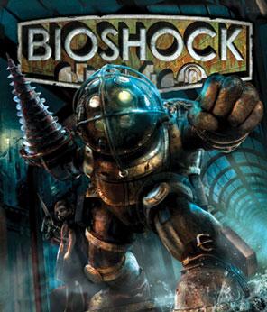 BioShock