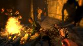 BioShock on PC screenshot thumbnail #5
