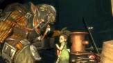 BioShock on PC screenshot thumbnail #4