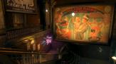 BioShock on PC screenshot thumbnail #1