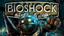 BioShock