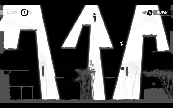 Black & White Bushido on PC screenshot #7