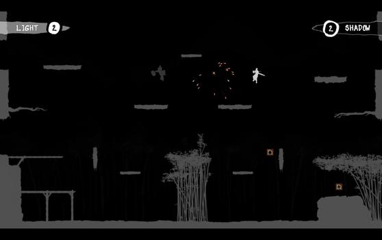 Black & White Bushido on PC screenshot #6