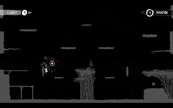 Black & White Bushido on PC screenshot #5