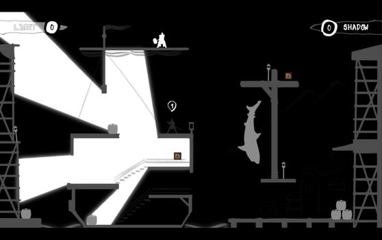 Black & White Bushido on PC screenshot #1