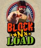Block N Load