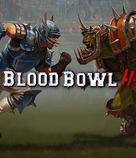 Blood Bowl 2