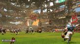 Blood Bowl 2 on PC screenshot thumbnail #5