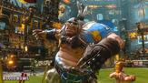 Blood Bowl 2 on PC screenshot thumbnail #2