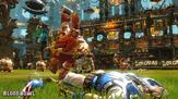 Blood Bowl 2 on PC screenshot thumbnail #1