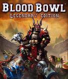 Blood Bowl: Legendary Edition