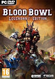 http://wizzywizzyweb.gmgcdn.com/media/products/blood-bowl-legendary-edition/boxart/thumbnail-blood-bowl-legendary-edition_boxart-190x272.JPG