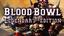 Blood Bowl