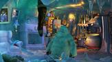 The Book of Unwritten Tales: The Critter Chronicles on PC screenshot thumbnail #5