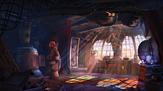 The Book of Unwritten Tales: The Critter Chronicles on PC screenshot thumbnail #2