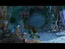 Youtube video 1