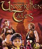 The Book of Unwritten Tales - Standard Edition