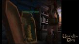 The Book of Unwritten Tales - Standard Edition on PC screenshot thumbnail #4