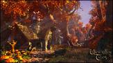 The Book of Unwritten Tales - Standard Edition on PC screenshot thumbnail #1
