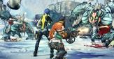 Borderlands 2: Mechromancer Pack on PC screenshot thumbnail #3