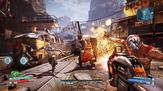 Borderlands 2: Mechromancer Pack on PC screenshot thumbnail #2