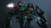 Borderlands 2: Mechromancer Pack on PC screenshot thumbnail #1
