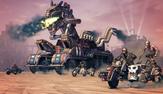 Borderlands 2: Mr Torgue's Campaign of Carnage on PC screenshot thumbnail #7