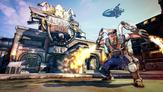 Borderlands 2: Mr Torgue's Campaign of Carnage on PC screenshot thumbnail #6