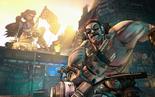 Borderlands 2: Mr Torgue's Campaign of Carnage on PC screenshot thumbnail #4