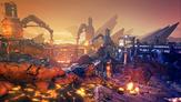 Borderlands 2: Mr Torgue's Campaign of Carnage on PC screenshot thumbnail #3