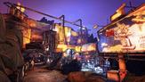 Borderlands 2: Mr Torgue's Campaign of Carnage on PC screenshot thumbnail #1