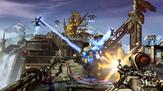 Borderlands 2 (NA) on PC screenshot thumbnail #4