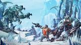 Borderlands 2 (NA) on PC screenshot thumbnail #3