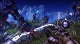 Borderlands 2 (NA) on PC screenshot thumbnail #1