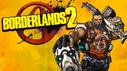 Borderlands 2 PC Game Download