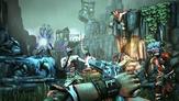 Borderlands 2: Sir Hammerlock's Big Game Hunt on PC screenshot thumbnail #7