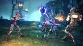 Borderlands 2: Sir Hammerlock's Big Game Hunt on PC screenshot thumbnail #6
