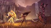 Borderlands 2: Sir Hammerlock's Big Game Hunt on PC screenshot thumbnail #5