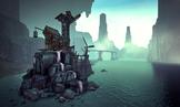 Borderlands 2: Sir Hammerlock's Big Game Hunt on PC screenshot thumbnail #4