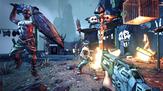 Borderlands 2: Sir Hammerlock's Big Game Hunt on PC screenshot thumbnail #3