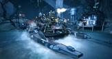 Borderlands 2: Sir Hammerlock's Big Game Hunt on PC screenshot thumbnail #1
