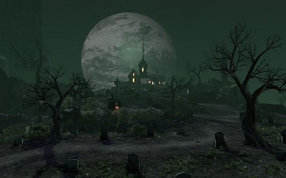 Borderlands Game of the Year Edition on PC screenshot #3