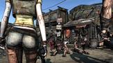 Borderlands Game of the Year Edition on PC screenshot thumbnail #1