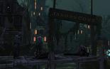 Borderlands Game of the Year Edition on PC screenshot thumbnail #4