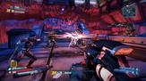 Borderlands: The Pre-Sequel (MAC) on PC screenshot thumbnail #5