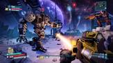 Borderlands: The Pre-Sequel (MAC) on PC screenshot thumbnail #4