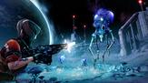Borderlands: The Pre-Sequel on PC screenshot thumbnail #1
