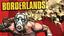 Borderlands