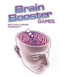 Brain Booster