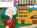 Brain Booster on PC screenshot thumbnail #1